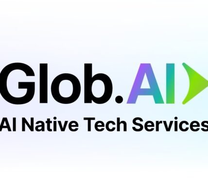 Globant presenta Glob.AI y reinventa los servicios de tecnología para la era de la IA
