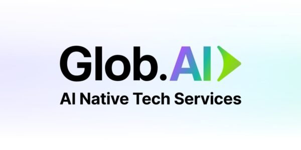 Globant presenta Glob.AI y reinventa los servicios de tecnología para la era de la IA