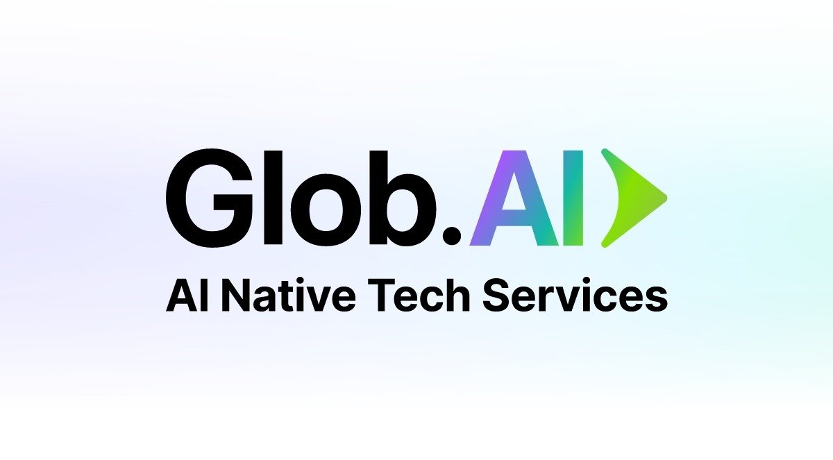Globant presenta Glob.AI y reinventa los servicios de tecnología para la era de la IA