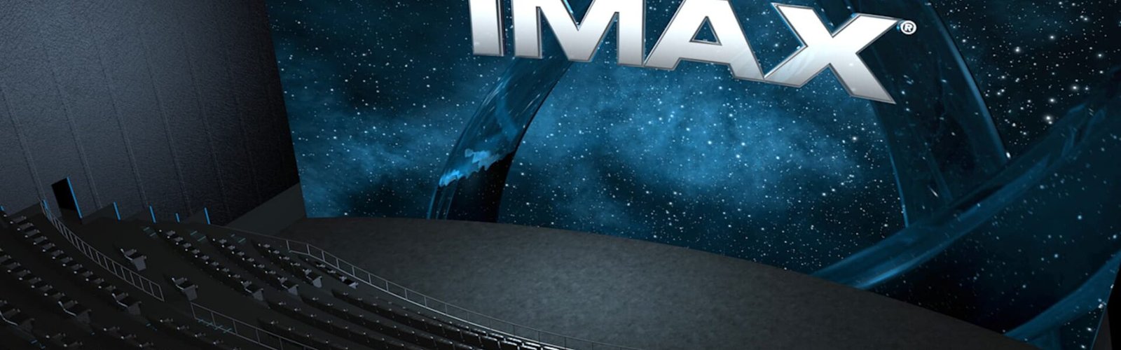 La odisea de filmar en IMAX: esto cuesta la apuesta millonaria de Christopher Nolan