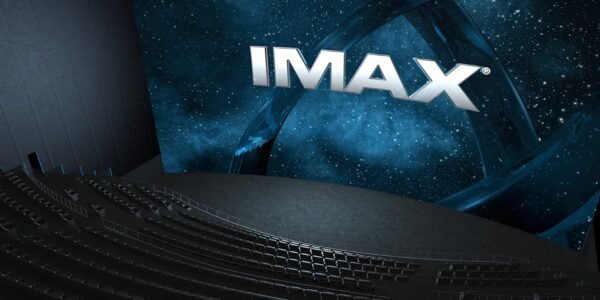 La odisea de filmar en IMAX: esto cuesta la apuesta millonaria de Christopher Nolan