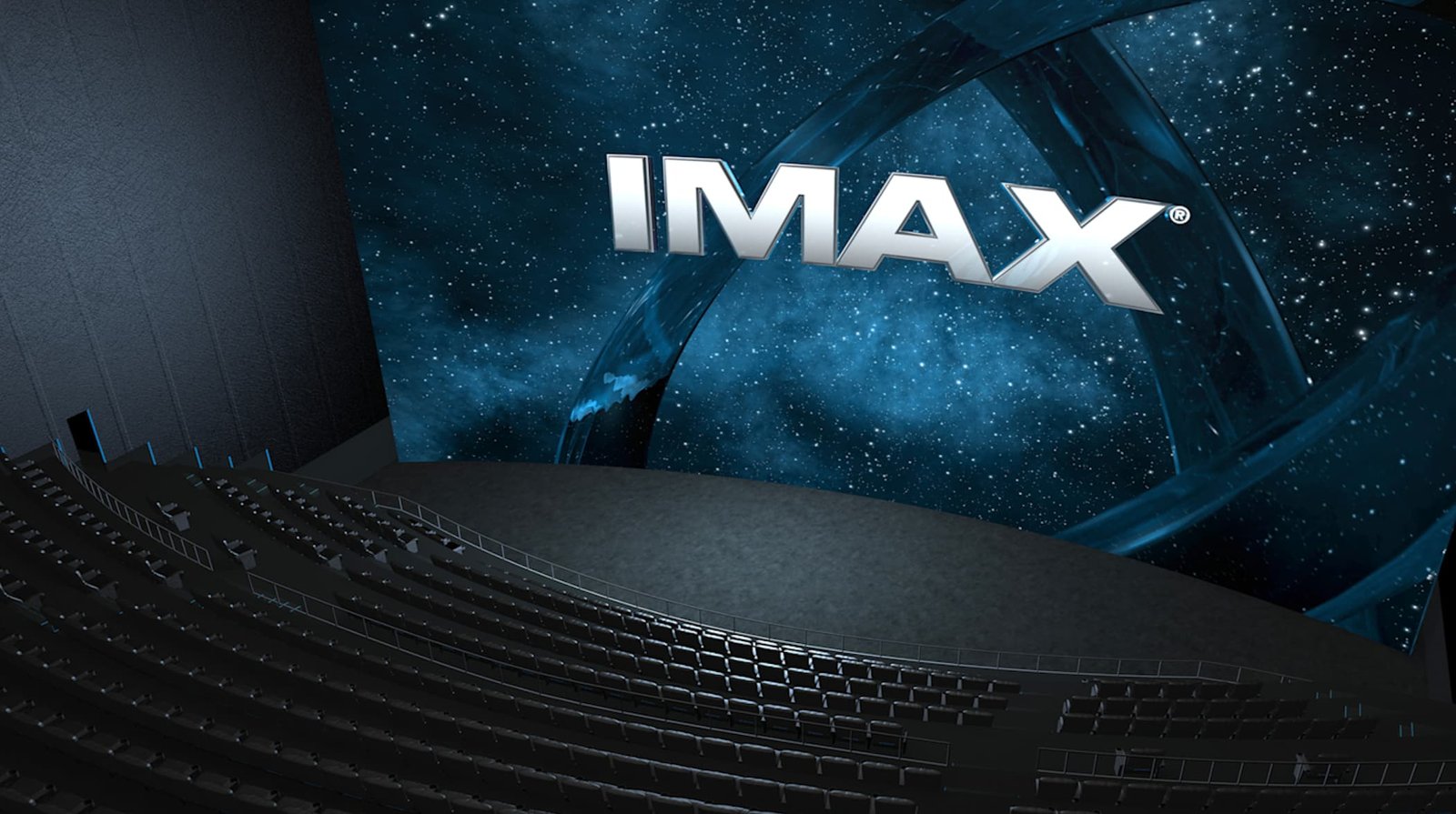 La odisea de filmar en IMAX: esto cuesta la apuesta millonaria de Christopher Nolan
