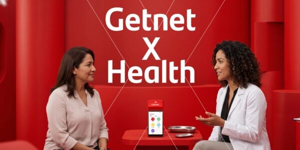 Getnet participa en Expo Med | Hospitalar 2026: los cobros digitales también cuidan al paciente