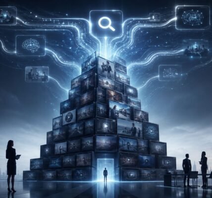 YouTube lidera las citas de Google AI Overviews con 21,1%: por qué el SEO sigue siendo la base del AEO B2B