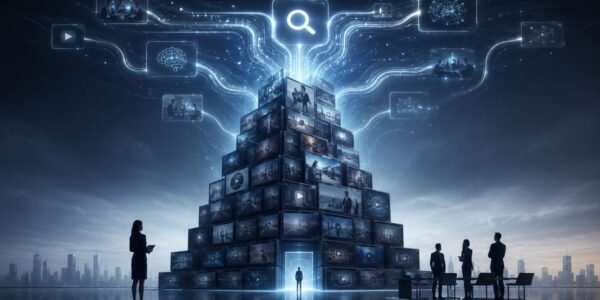 YouTube lidera las citas de Google AI Overviews con 21,1%: por qué el SEO sigue siendo la base del AEO B2B
