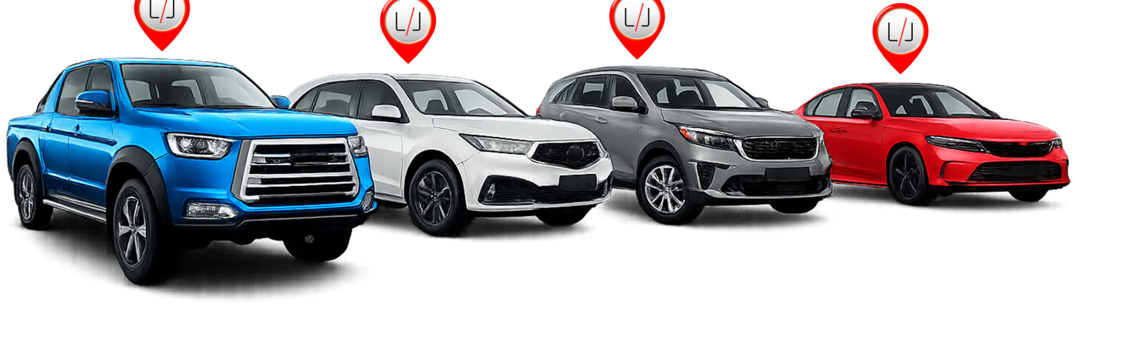 Cleber y LoJack unen fuerzas para fortalecer la protección vehicular en México
