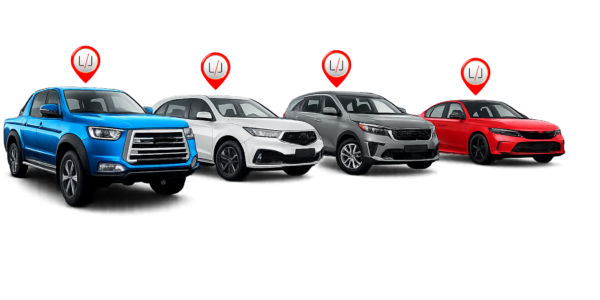 Cleber y LoJack unen fuerzas para fortalecer la protección vehicular en México