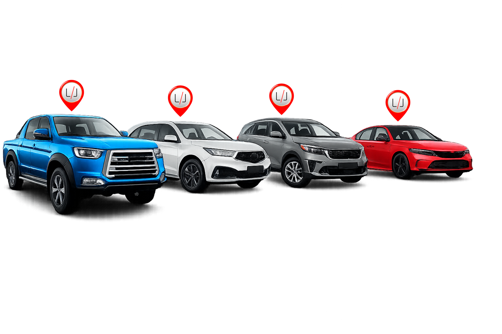 Cleber y LoJack unen fuerzas para fortalecer la protección vehicular en México