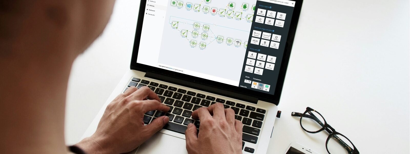 La inteligencia artificial basada en lenguaje natural impulsa una nueva etapa en la evaluación crediticia
