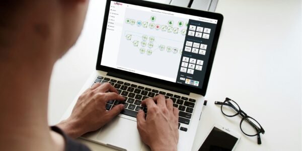 La inteligencia artificial basada en lenguaje natural impulsa una nueva etapa en la evaluación crediticia