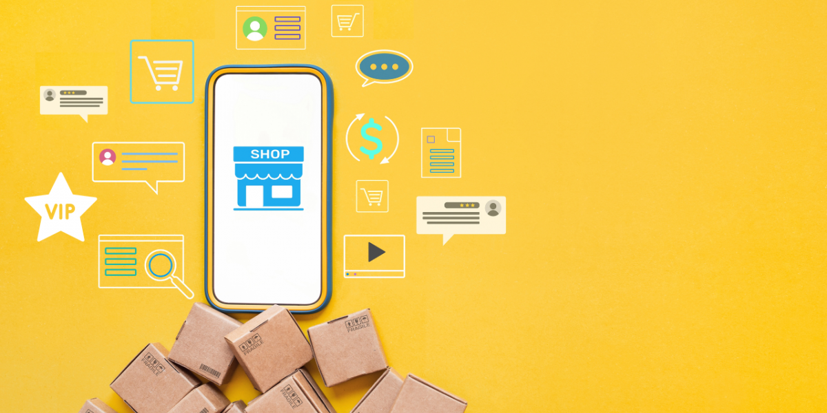 AliExpress lanza Brand+ para priorizar autenticidad y marcas originales en el e-commerce