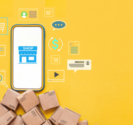 AliExpress lanza Brand+ para priorizar autenticidad y marcas originales en el e-commerce
