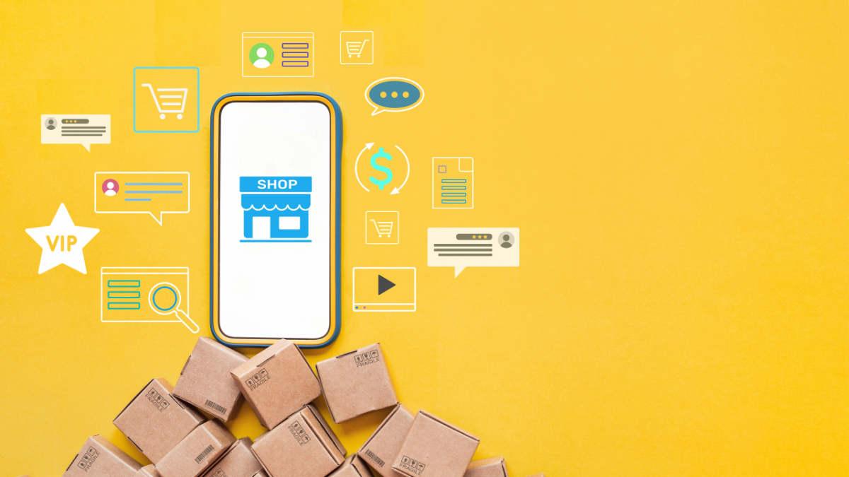 AliExpress lanza Brand+ para priorizar autenticidad y marcas originales en el e-commerce