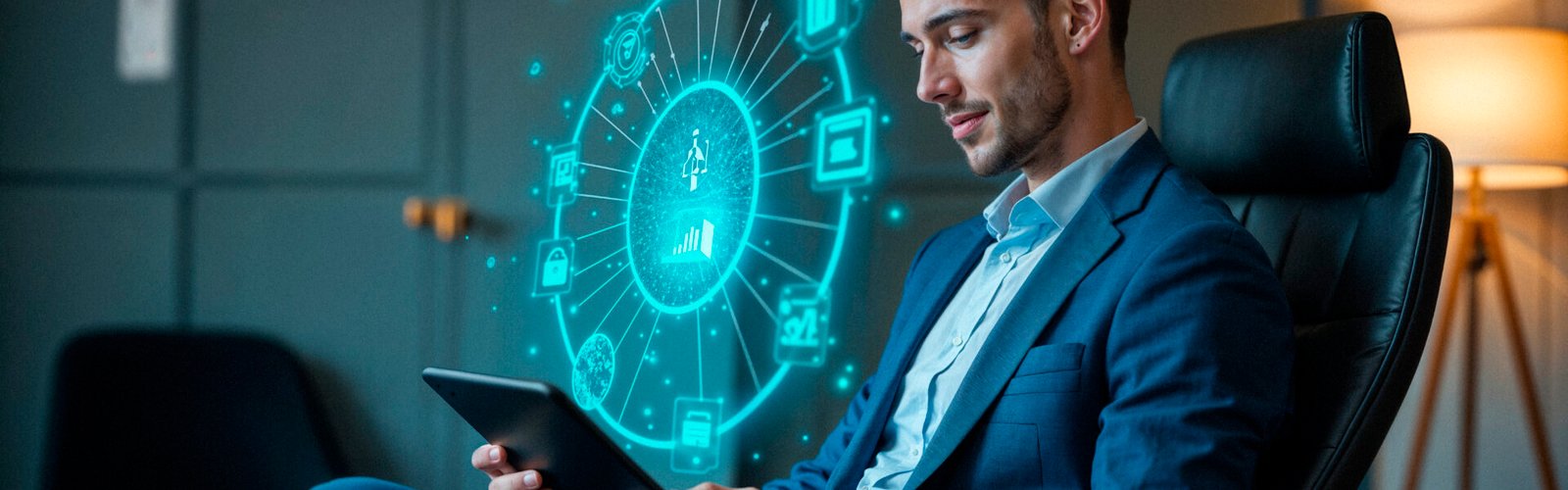 Uno de cada dos empleados en México usa herramientas de IA no autorizadas, según KnowBe4