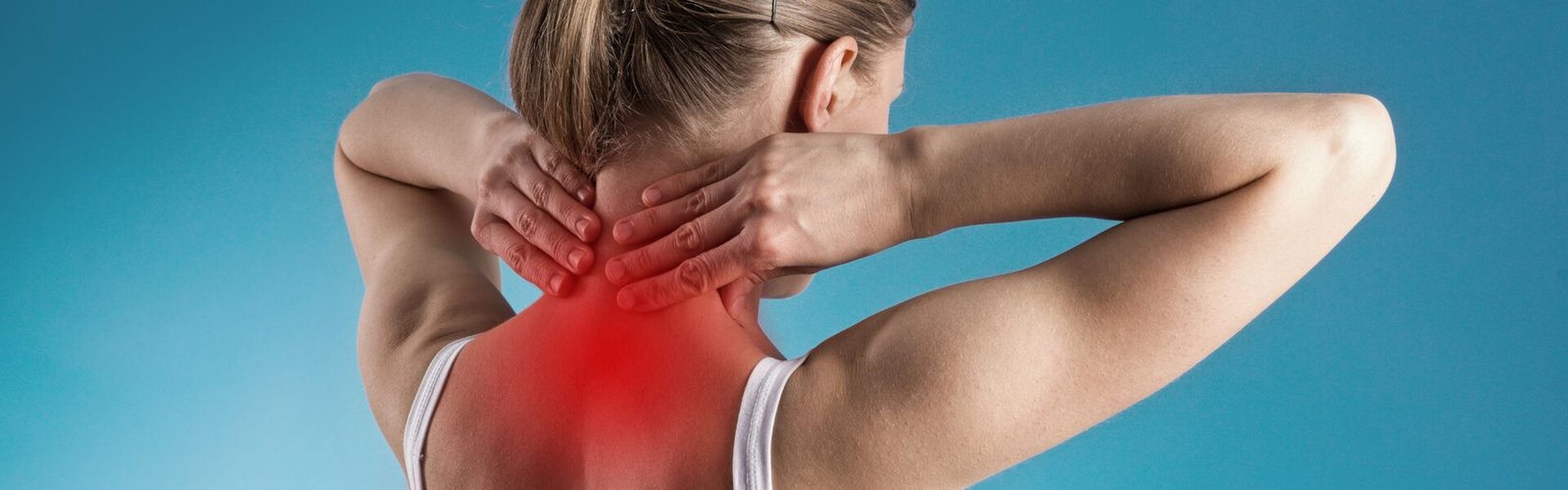 Más allá del síntoma: especialistas exhortan a acudir con el médico para identificar el origen del dolor