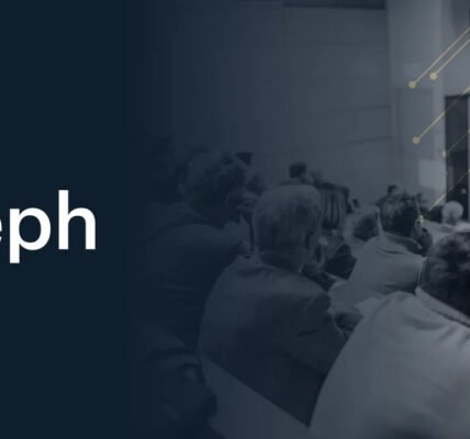 Aleph reúne a líderes globales en Stanford GSB para la séptima edición de su programa ejecutivo