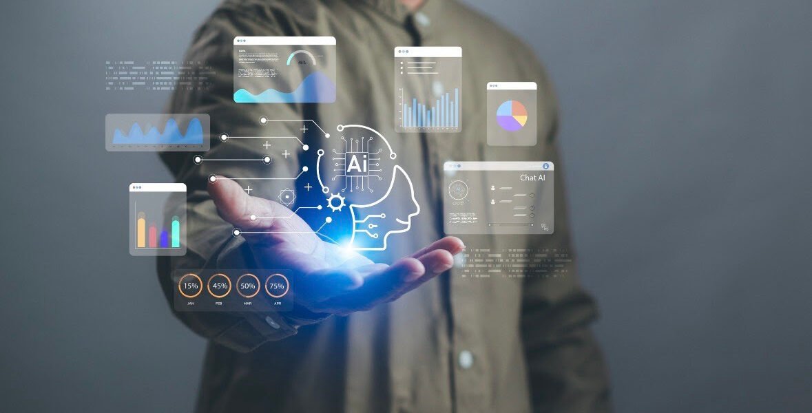 Nutanix pone en acción a los agentes de IA para empresas de forma segura