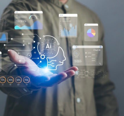 Nutanix pone en acción a los agentes de IA para empresas de forma segura