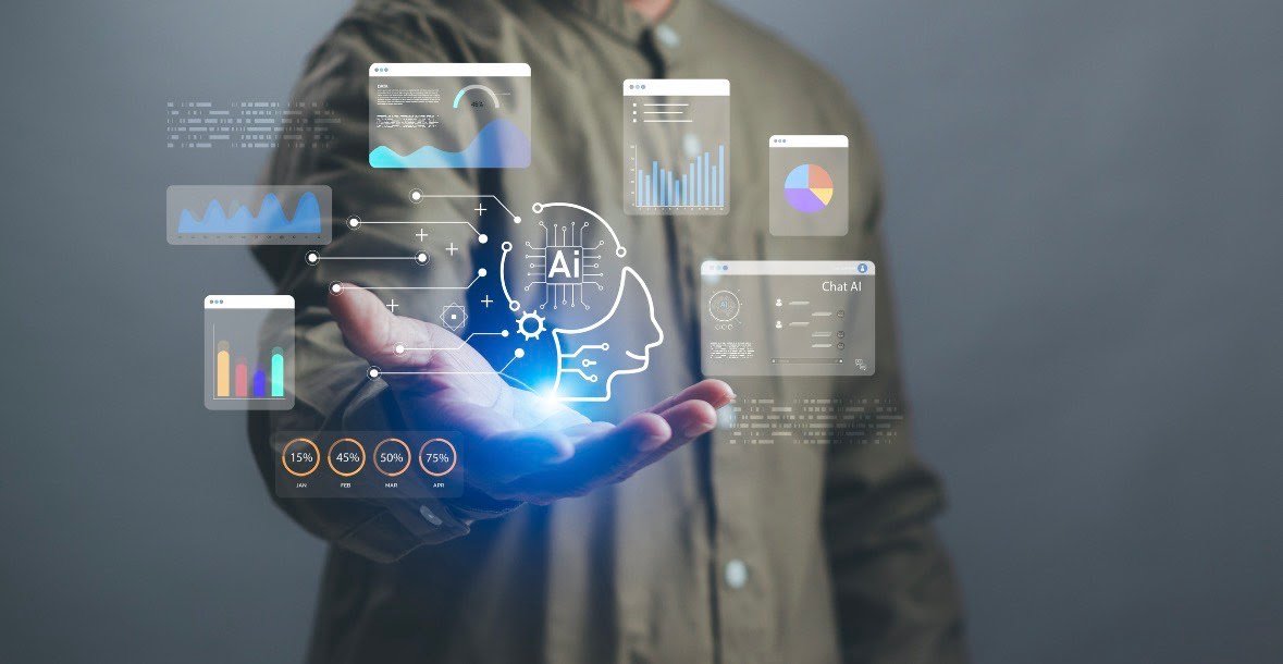 Nutanix pone en acción a los agentes de IA para empresas de forma segura