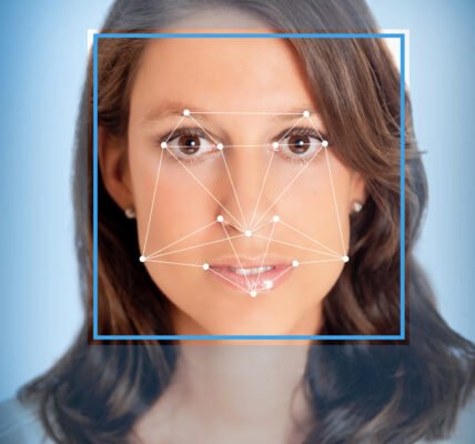 Receita Federal de Brasil renueva acuerdo con NEC para reconocimiento facial en aduanas