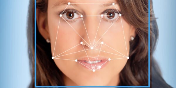 Receita Federal de Brasil renueva acuerdo con NEC para reconocimiento facial en aduanas