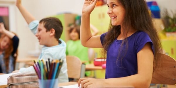 Solicitan crédito de $14,000 a $17,000 pesos para el regreso a clases, según Prestadero