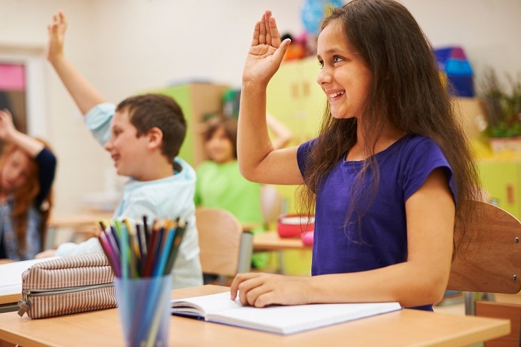 Solicitan crédito de $14,000 a $17,000 pesos para el regreso a clases, según Prestadero