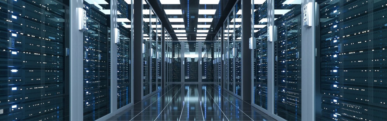 Demanda de infraestructura para IA impulsa crecimiento de 45% en almacenamiento de Hitachi Vantara