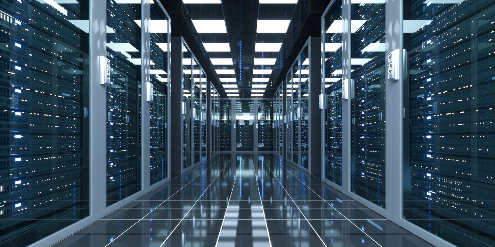 Demanda de infraestructura para IA impulsa crecimiento de 45% en almacenamiento de Hitachi Vantara