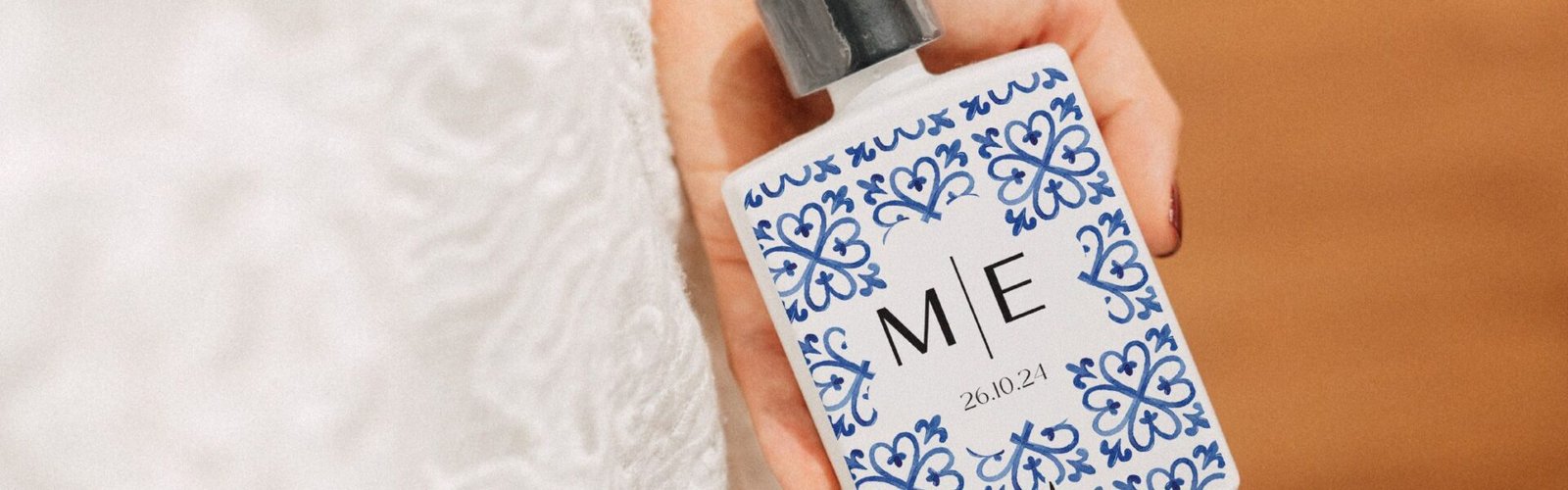 ¿Te vas a casar? Guía de souvenirs para sorprender a tus invitados