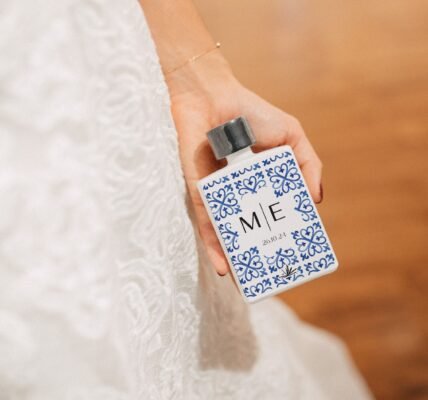 ¿Te vas a casar? Guía de souvenirs para sorprender a tus invitados