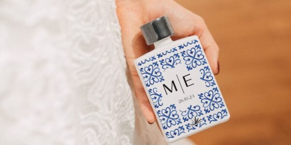 ¿Te vas a casar? Guía de souvenirs para sorprender a tus invitados