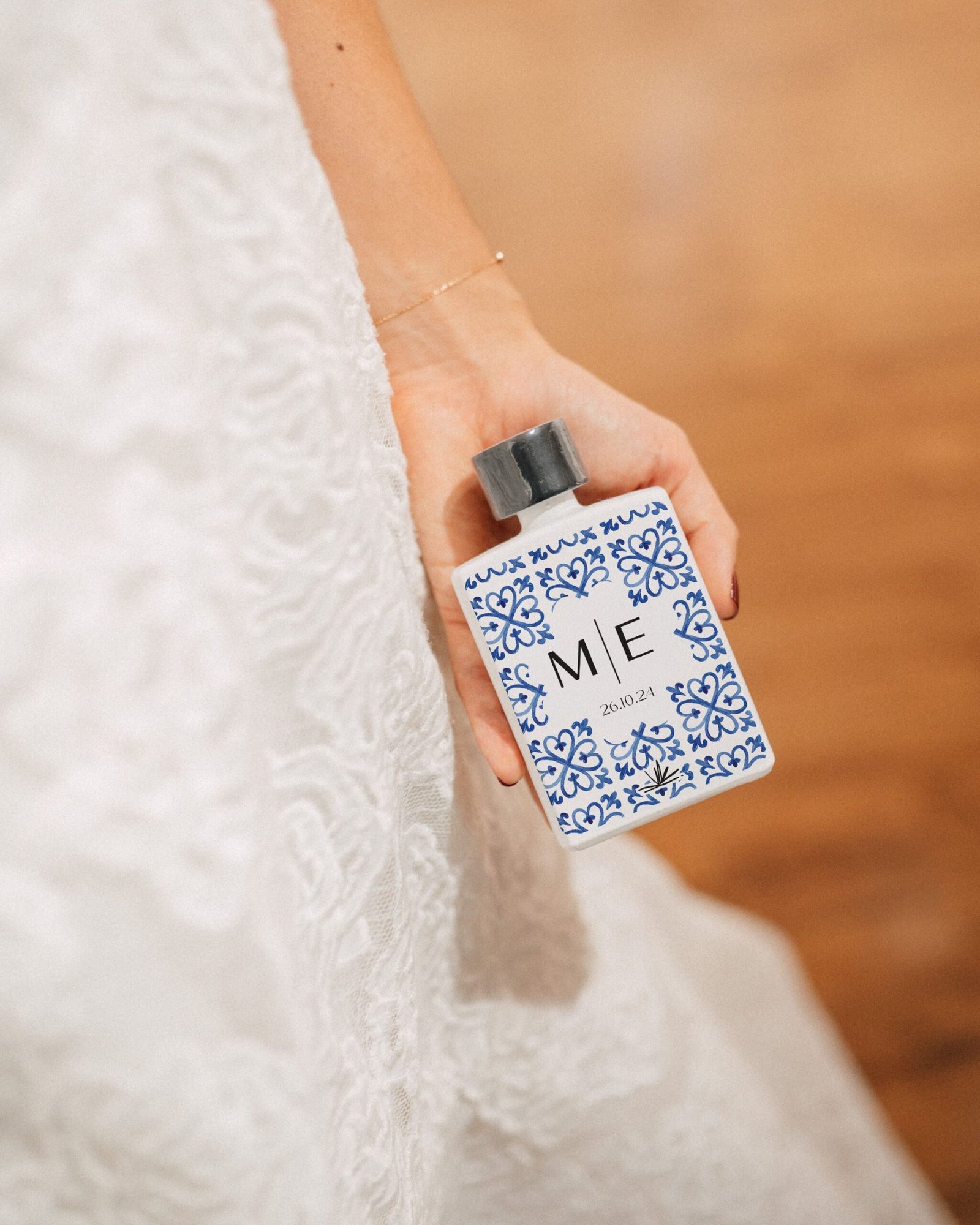 ¿Te vas a casar? Guía de souvenirs para sorprender a tus invitados