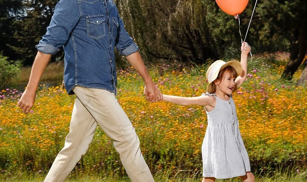 Flexi celebra a los abuelos con confort e innovación