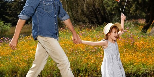 Flexi celebra a los abuelos con confort e innovación