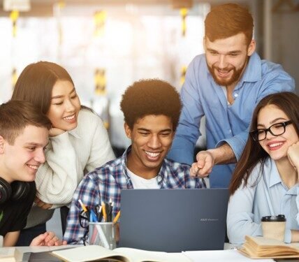 ASUS Educación: descuentos y beneficios exclusivos para el regreso a clases 2026