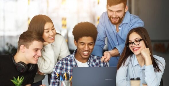 ASUS Educación: descuentos y beneficios exclusivos para el regreso a clases 2026
