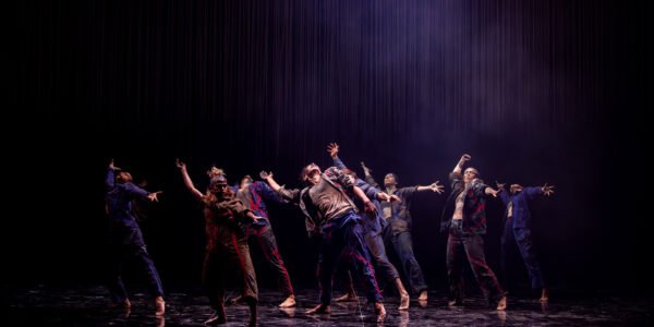 La joya de cada sede en la edición 54 del Festival Internacional Cervantino