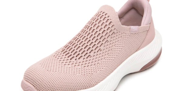 El campus se convierte en la nueva pasarela: sneakers para el regreso a clases 2026