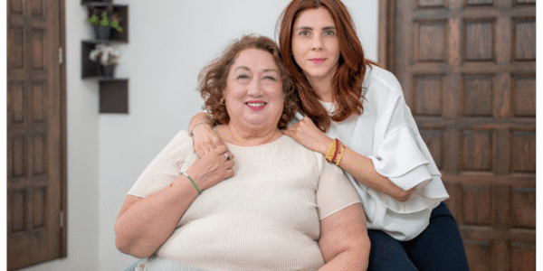 Más de 5 mil mujeres han fortalecido su autonomía económica gracias al modelo de atención de Casa Gaviota