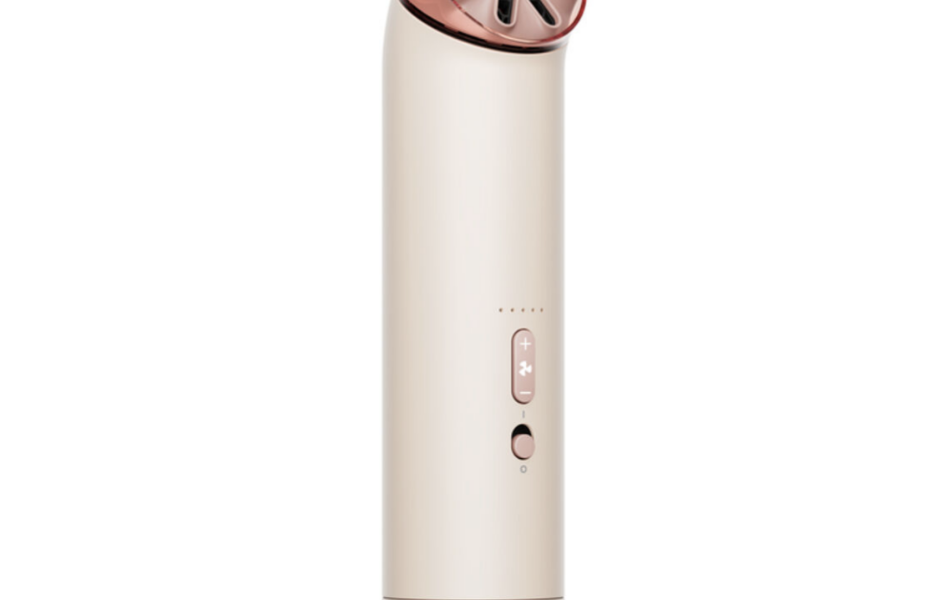 Día de los Abuelos: regálales comodidad y bienestar con Dyson