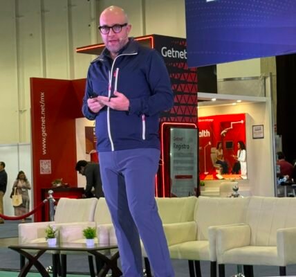 Los pagos digitales, una herramienta de Getnet para mejorar la atención al paciente