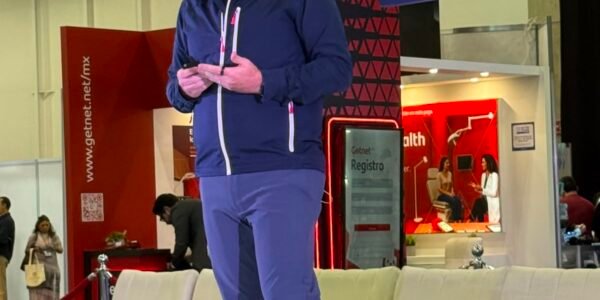 Los pagos digitales, una herramienta de Getnet para mejorar la atención al paciente