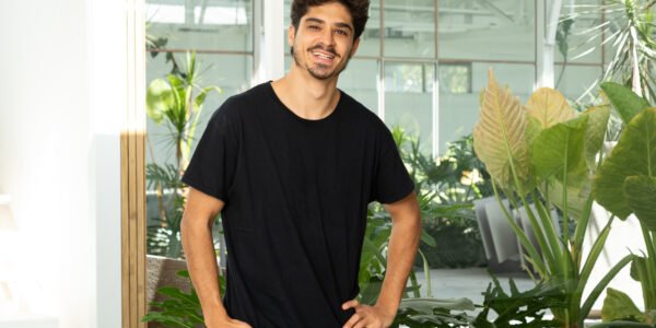 La inteligencia artificial no viene por tu trabajo, sino por tus tareas repetitivas