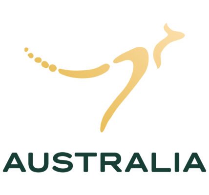 Vente Australia 2026 llega a la CDMX con becas y 5 universidades del Top 50 global