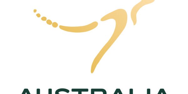 Vente Australia 2026 llega a la CDMX con becas y 5 universidades del Top 50 global