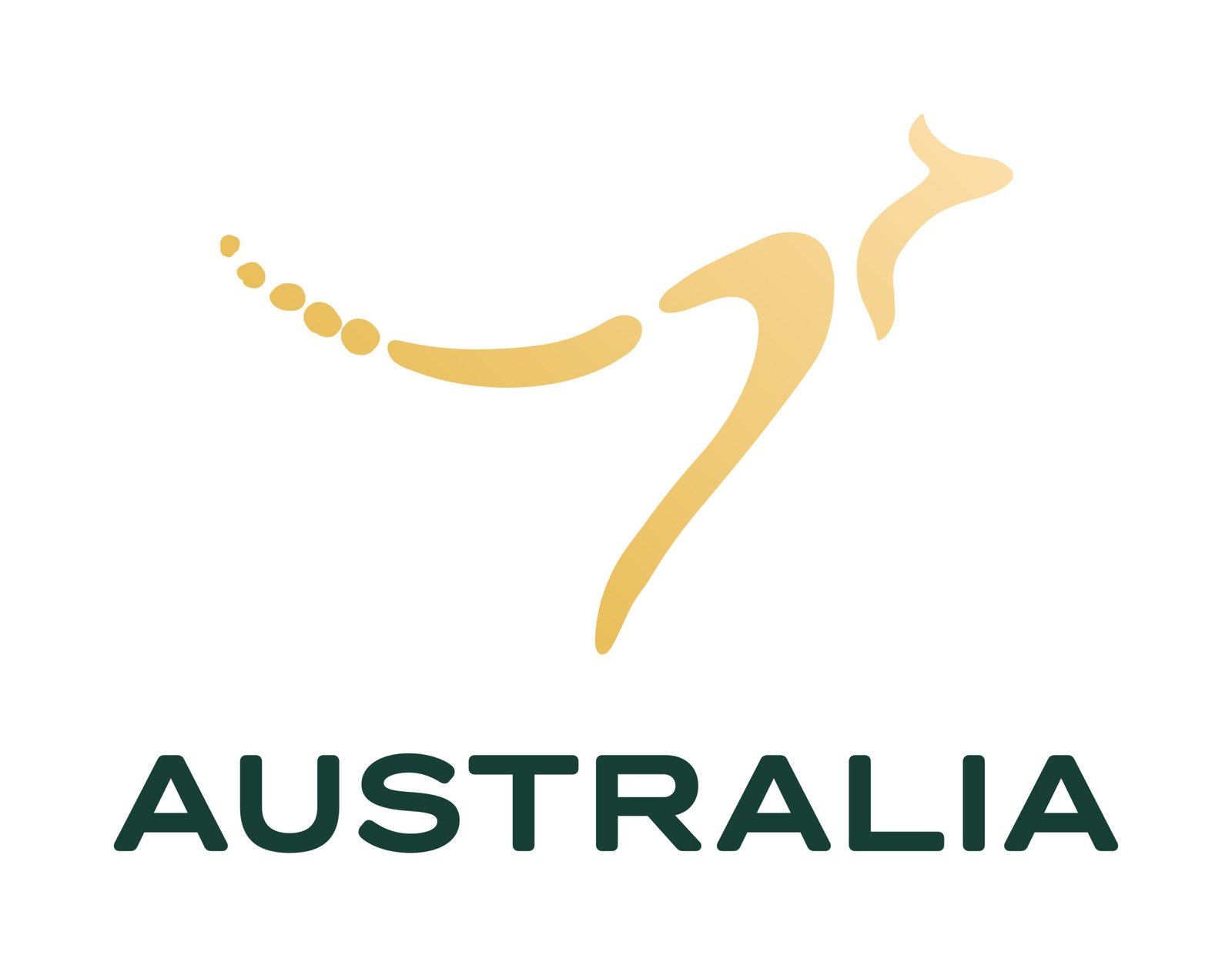 Vente Australia 2026 llega a la CDMX con becas y 5 universidades del Top 50 global