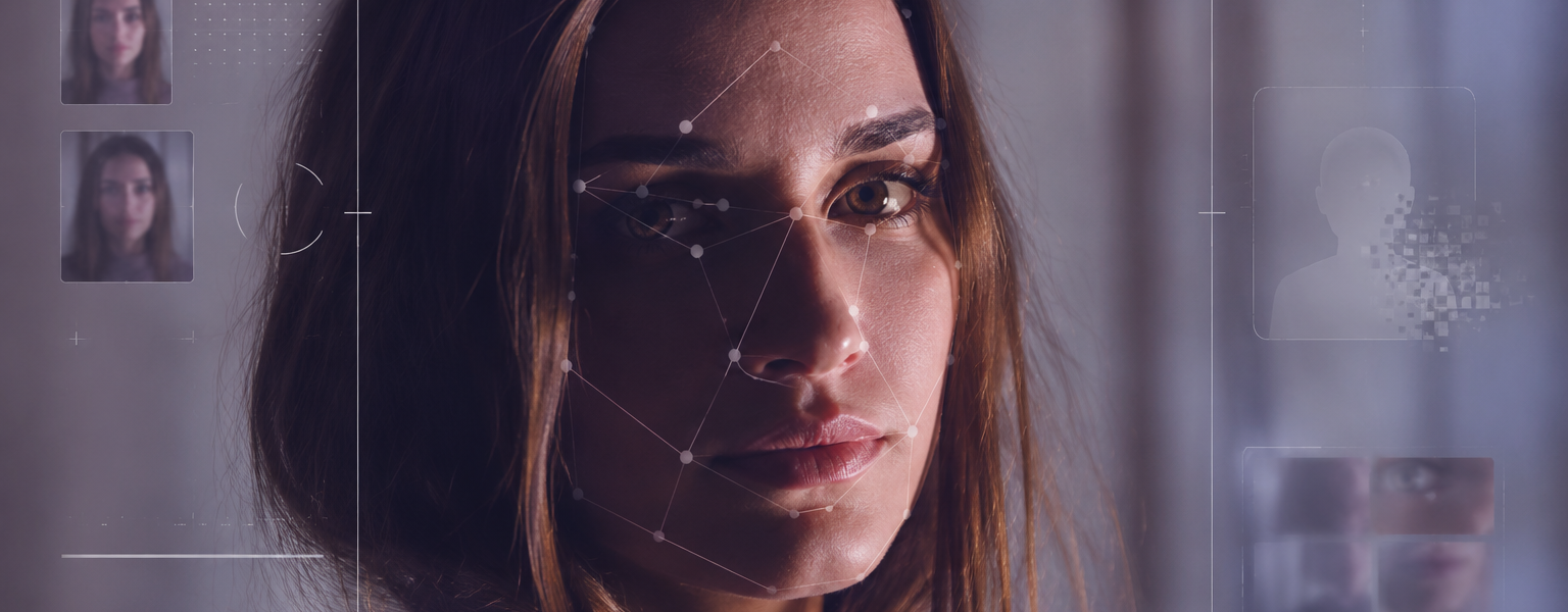 Chile aprueba ley antideepfakes: multas millonarias y retiro de contenido falso en 72 horas