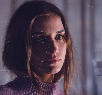 Chile aprueba ley antideepfakes: multas millonarias y retiro de contenido falso en 72 horas
