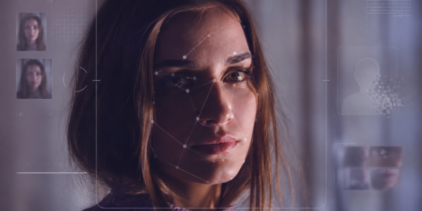Chile aprueba ley antideepfakes: multas millonarias y retiro de contenido falso en 72 horas
